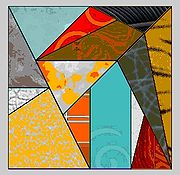 The Stomachion The Stomachion